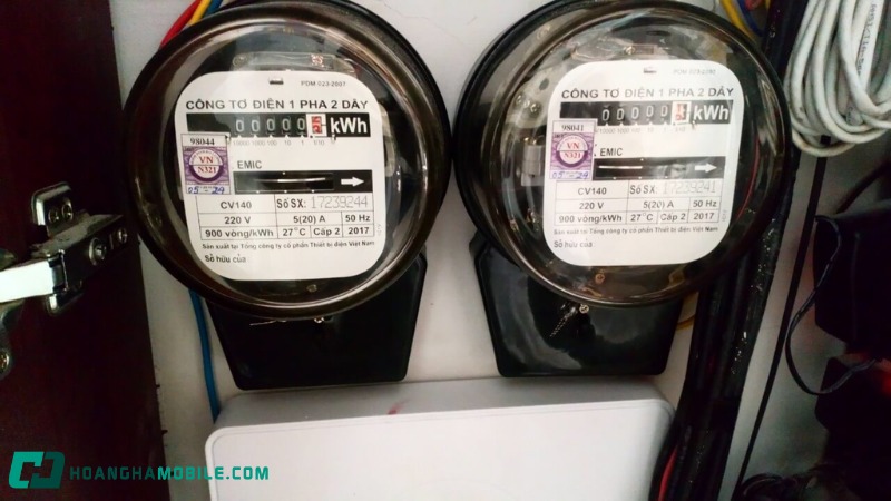 cong-suat-duoc-xac-dinh-bang-11