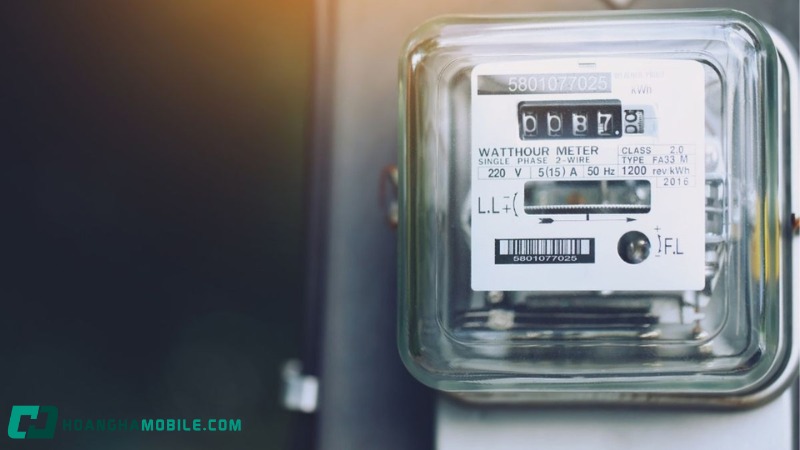 cong-suat-duoc-xac-dinh-bang-2