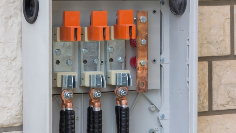 cong-suat-duoc-xac-dinh-bang-20-min