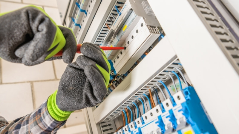 cong-suat-duoc-xac-dinh-bang-21-min