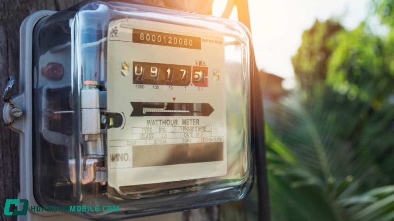 cong-suat-duoc-xac-dinh-bang-3