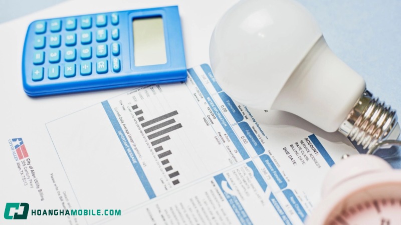 cong-suat-duoc-xac-dinh-bang-5