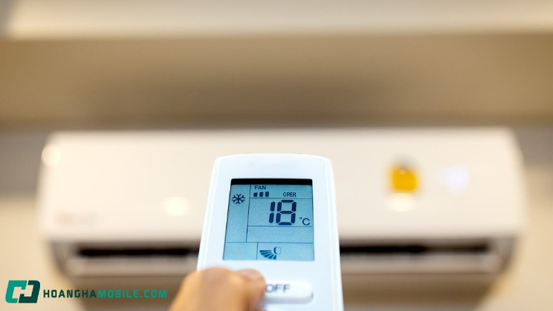 cong-suat-duoc-xac-dinh-bang-7