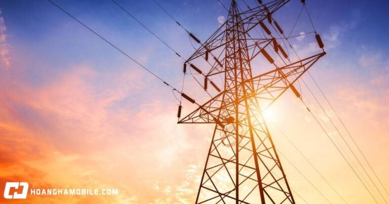 cong-suat-duoc-xac-dinh-bang