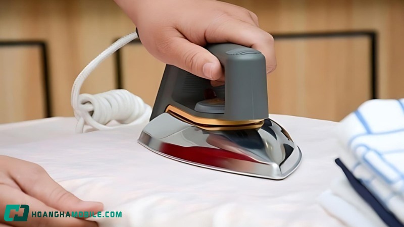 cong-suat-duoc-xac-dinh-bang-8