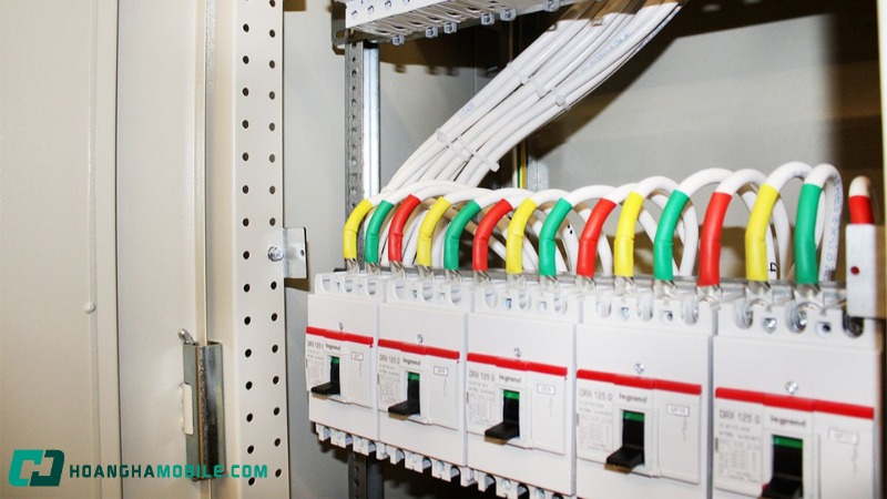 cong-suat-duoc-xac-dinh-bang-9