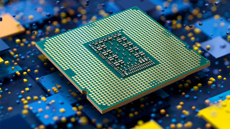 CPU là gì? Cấu tạo, chức năng và các loại CPU phổ biến nhất