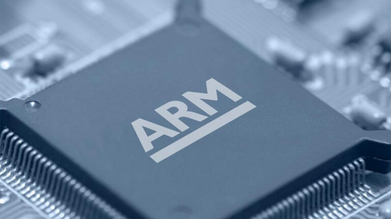 CPU là gì? Cấu tạo, chức năng và các loại CPU phổ biến nhất