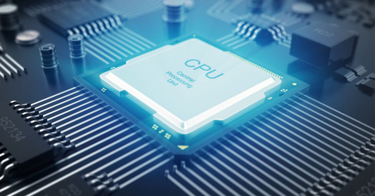 cpu-la-gi
