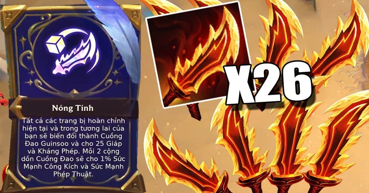 cuong-dao-đtcl-thumb