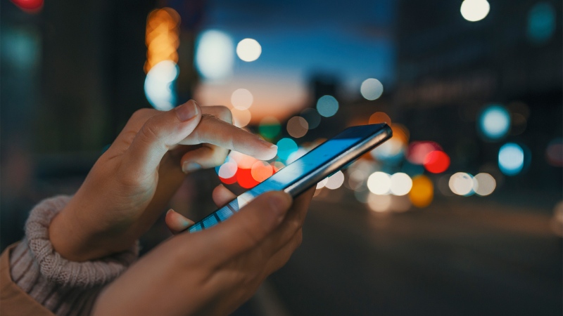 dang-ky-mang-Vina-11