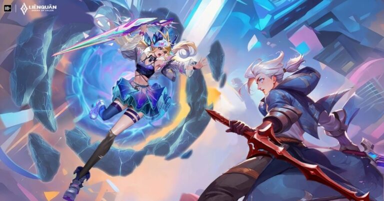 dau-si-lien-quan-thumb