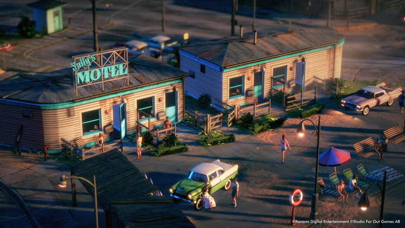 deliver-at-all-costs-2