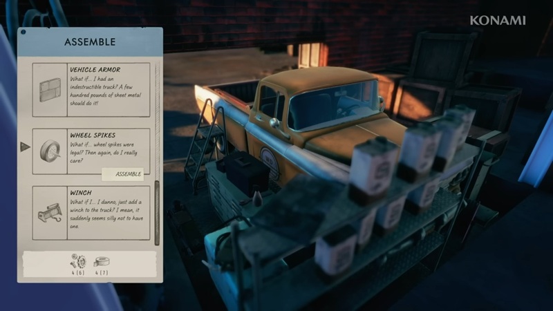 deliver-at-all-costs-3