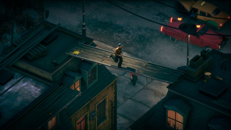 deliver-at-all-costs-4