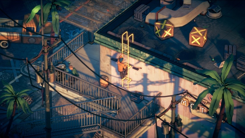 deliver-at-all-costs-5