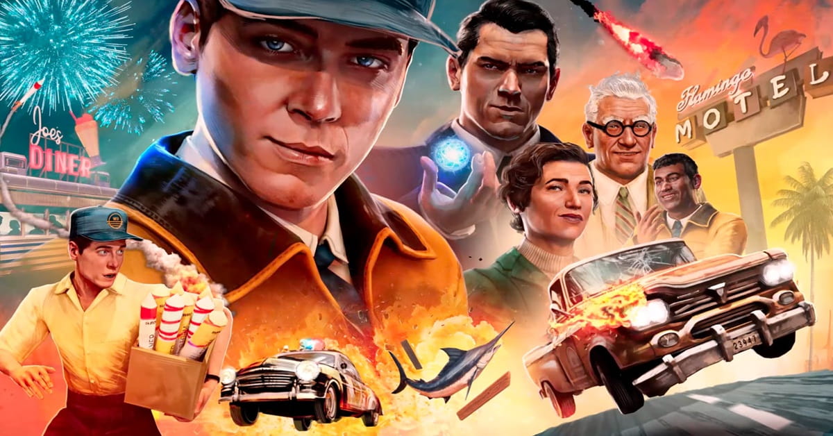 deliver-at-all-costs-1