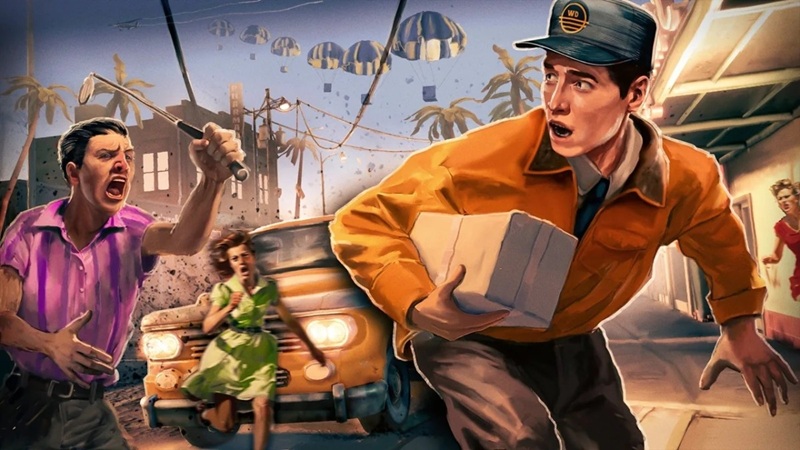 deliver-at-all-costs