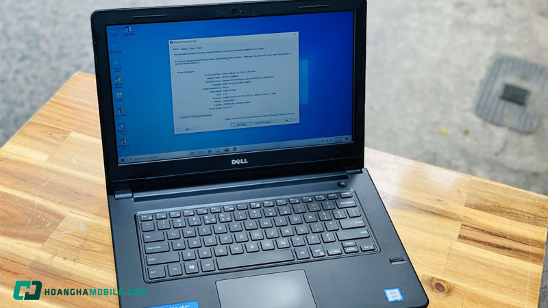 dell-vostro-3