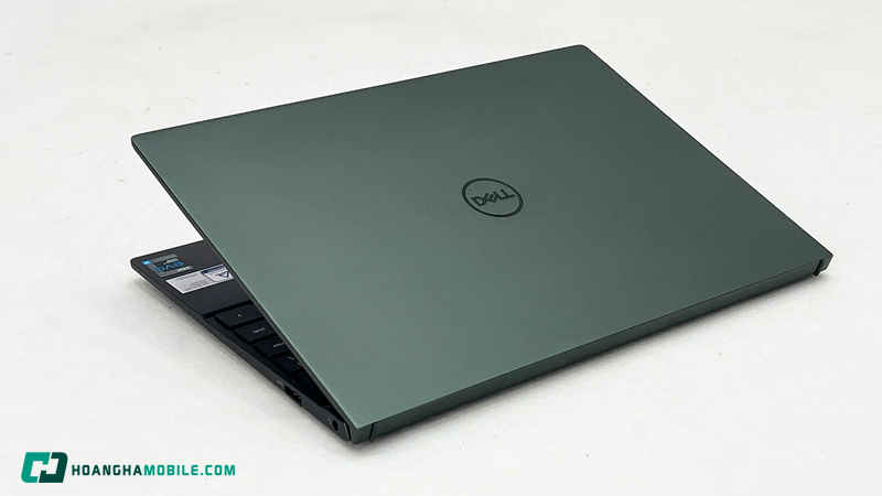 dell-vostro-4