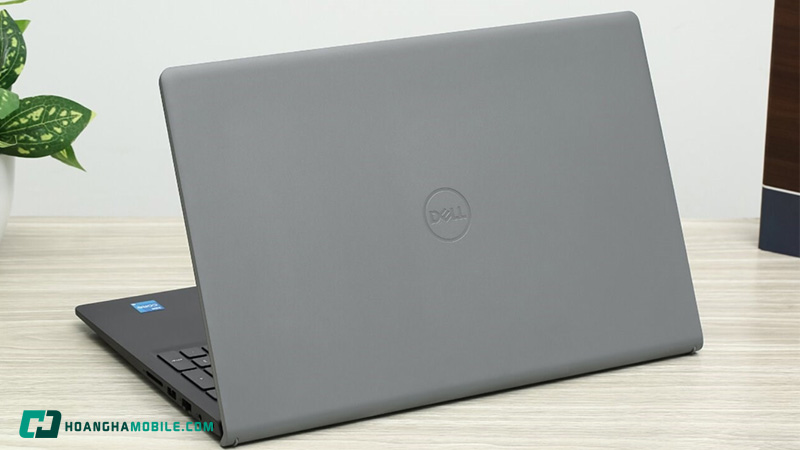 dell-vostro-7