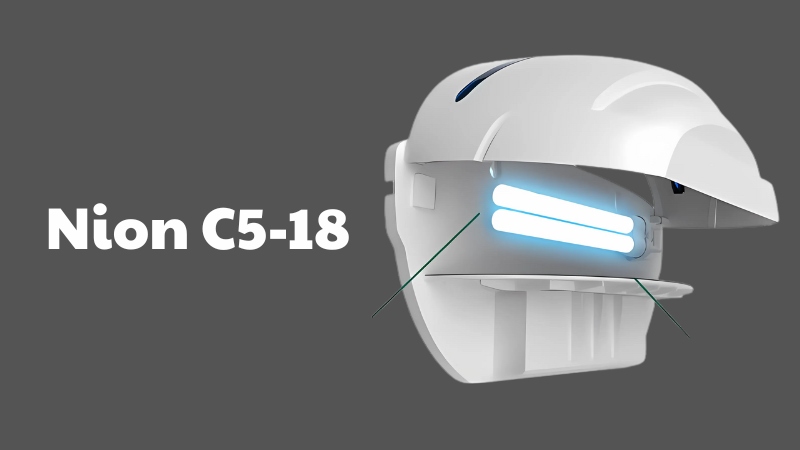 den-bat-con-trung-11