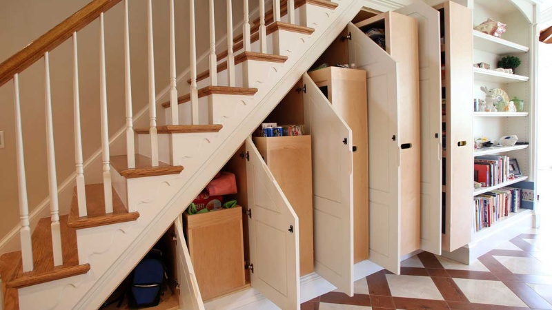 den-bat-con-trung-12