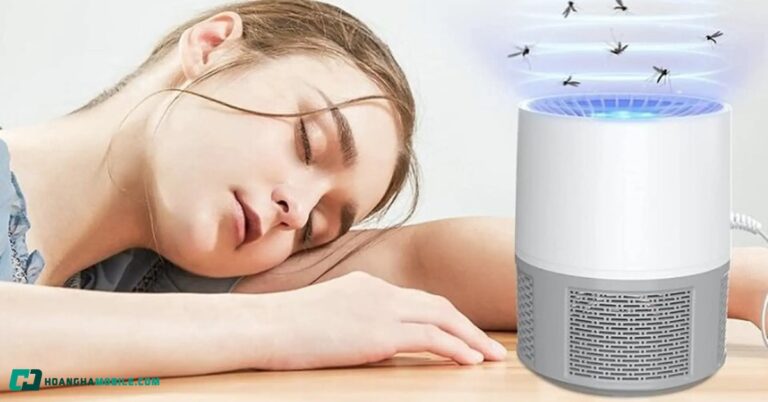 den-duoi-muoi-thumbnail