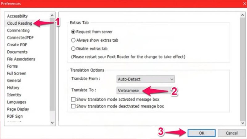dich-file-PDF-tieng-Anh-sang-tieng-Viet-10