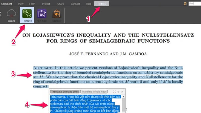 dich-file-PDF-tieng-Anh-sang-tieng-Viet-11