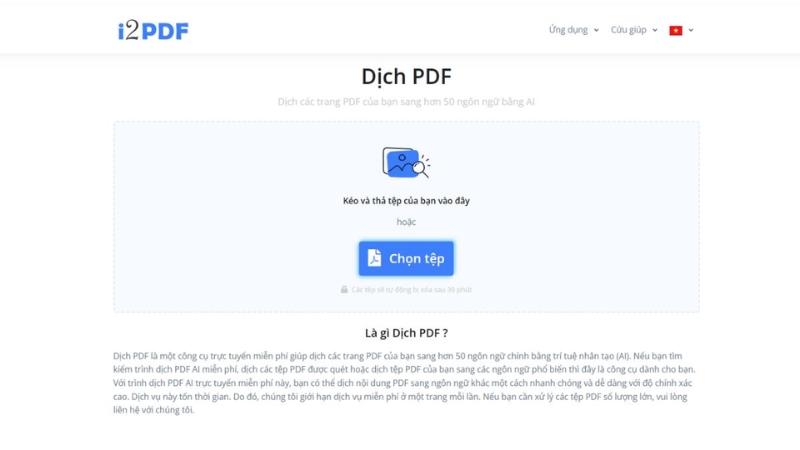 dich-file-PDF-tieng-Anh-sang-tieng-Viet-12