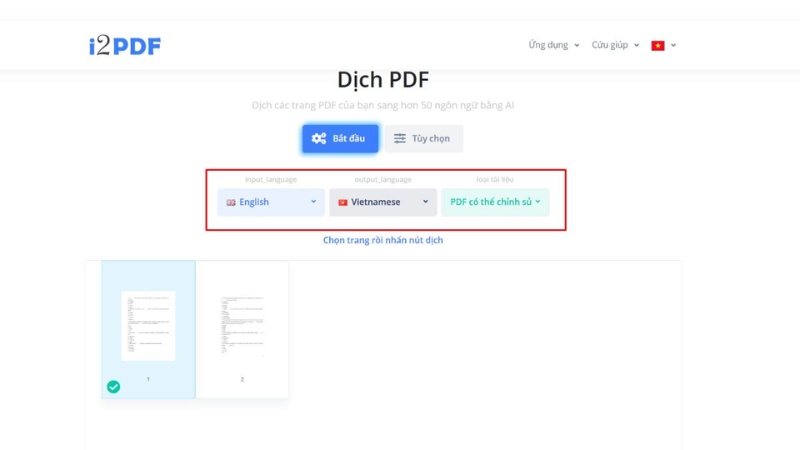 dich-file-PDF-tieng-Anh-sang-tieng-Viet-13