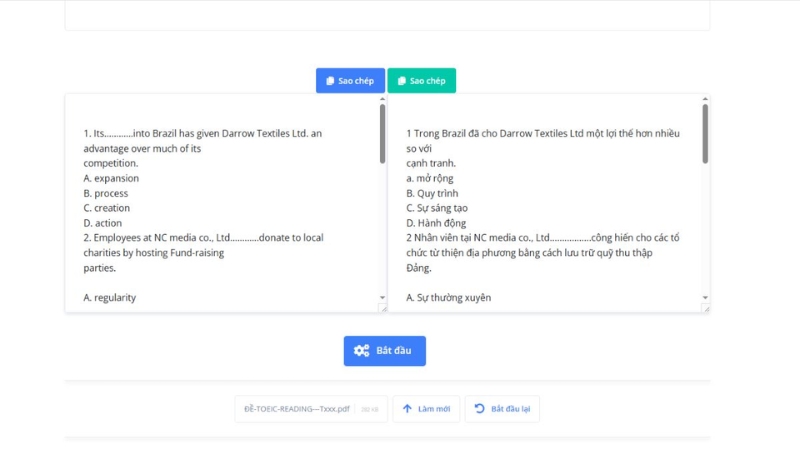 dich-file-PDF-tieng-Anh-sang-tieng-Viet-14