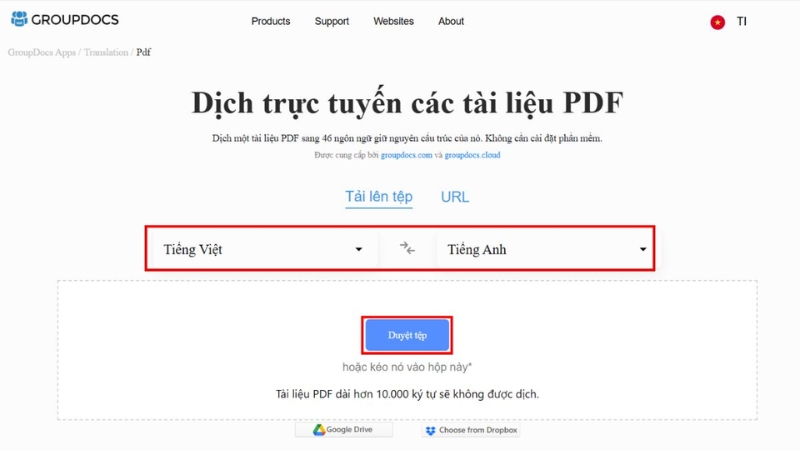 dich-file-PDF-tieng-Anh-sang-tieng-Viet-15