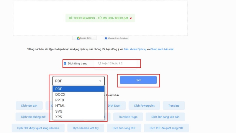 dich-file-PDF-tieng-Anh-sang-tieng-Viet-16