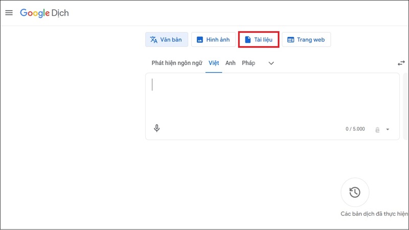 dich-file-PDF-tieng-Anh-sang-tieng-Viet-20
