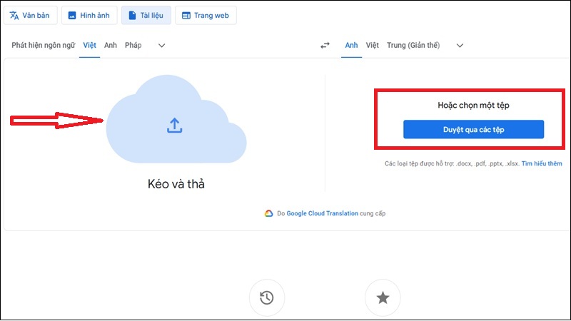 dich-file-PDF-tieng-Anh-sang-tieng-Viet-21