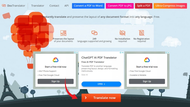 dich-file-PDF-tieng-Anh-sang-tieng-Viet-4