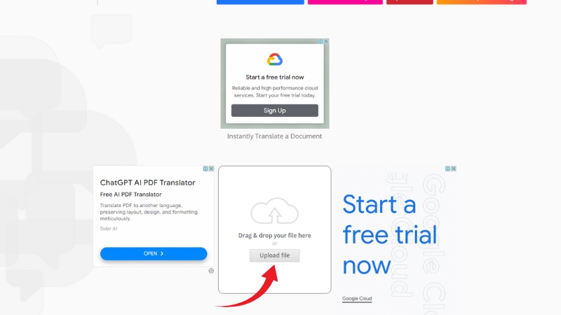 dich-file-PDF-tieng-Anh-sang-tieng-Viet-5