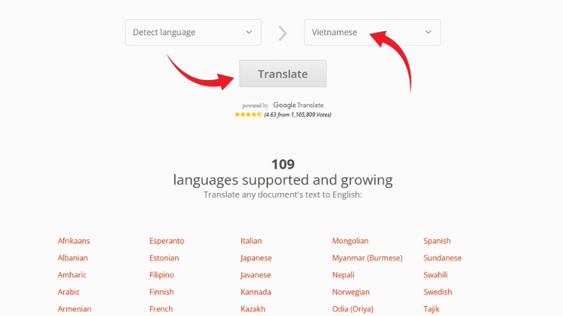 dich-file-PDF-tieng-Anh-sang-tieng-Viet-6