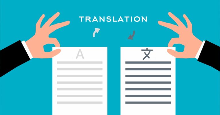 dich-file-PDF-tieng-Anh-sang-tieng-Viet