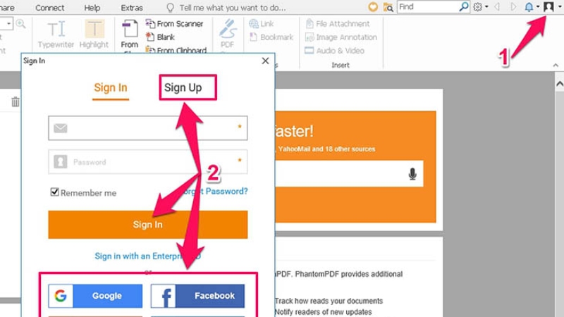 dich-file-PDF-tieng-Anh-sang-tieng-Viet-8