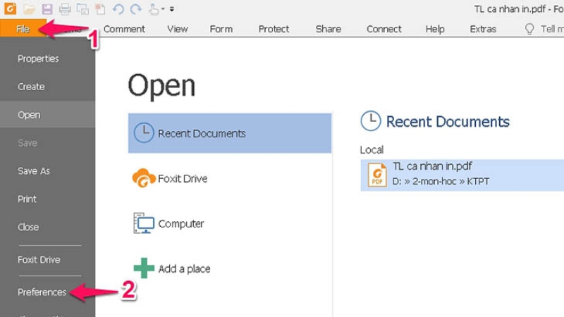 dich-file-PDF-tieng-Anh-sang-tieng-Viet-9