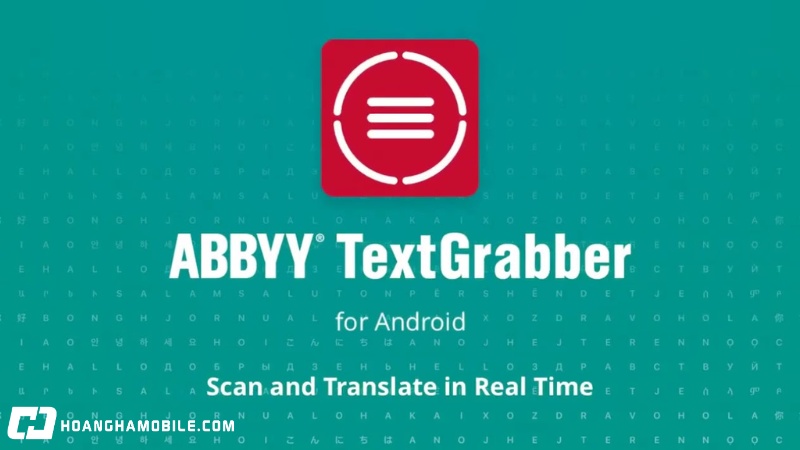 top-15-ung-dung-dich-tieng-anh-sang-tieng-viet-bang-camera-hinh-anh-chuan-nhat-10