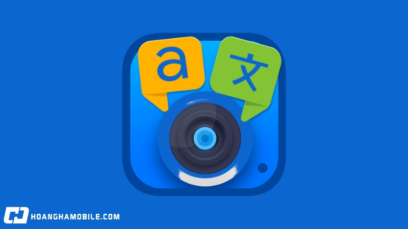 top-15-ung-dung-dich-tieng-anh-sang-tieng-viet-bang-camera-hinh-anh-chuan-nhat-12