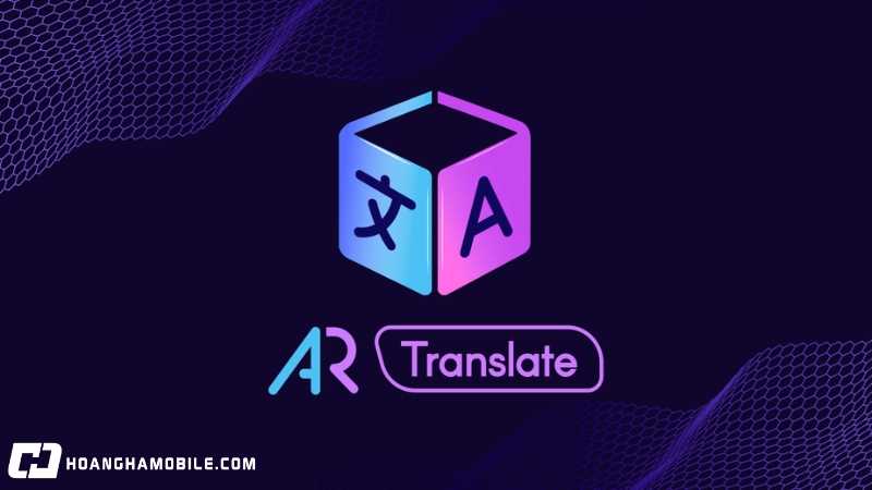 top-15-ung-dung-dich-tieng-anh-sang-tieng-viet-bang-camera-hinh-anh-chuan-nhat-14