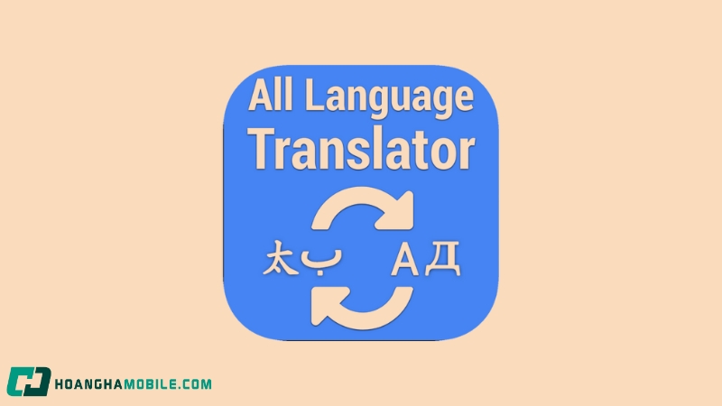 top-15-ung-dung-dich-tieng-anh-sang-tieng-viet-bang-camera-hinh-anh-chuan-nhat-15