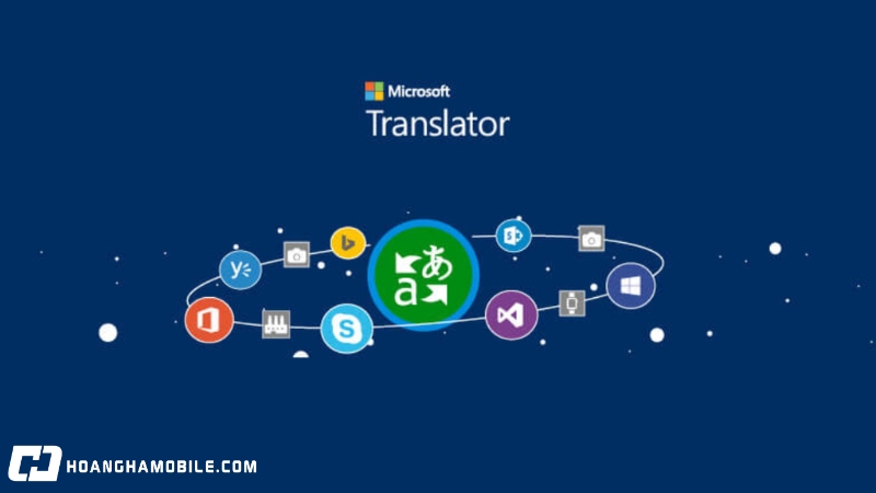 top-15-ung-dung-dich-tieng-anh-sang-tieng-viet-bang-camera-hinh-anh-chuan-nhat-2
