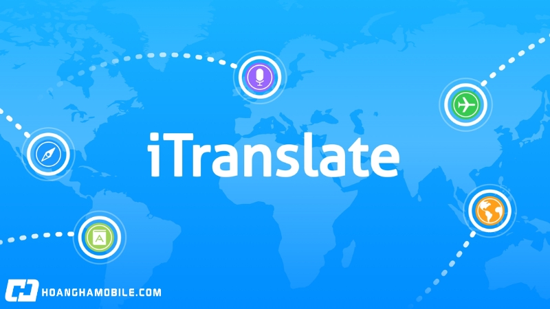 top-15-ung-dung-dich-tieng-anh-sang-tieng-viet-bang-camera-hinh-anh-chuan-nhat-3