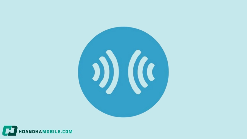 top-15-ung-dung-dich-tieng-anh-sang-tieng-viet-bang-camera-hinh-anh-chuan-nhat-4